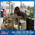 787mm right-side and left-side operating machine Mini Paper Product Making Machinery